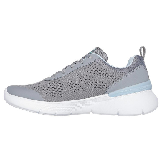 Skechers Air Dynamight 2.0 - New Heights